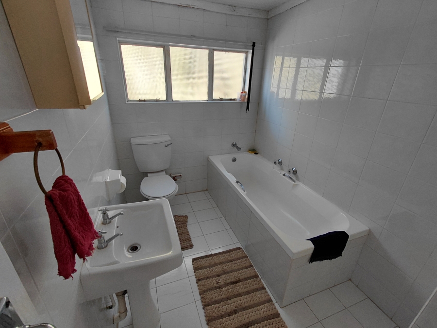 3 Bedroom Property for Sale in Adamayview North West